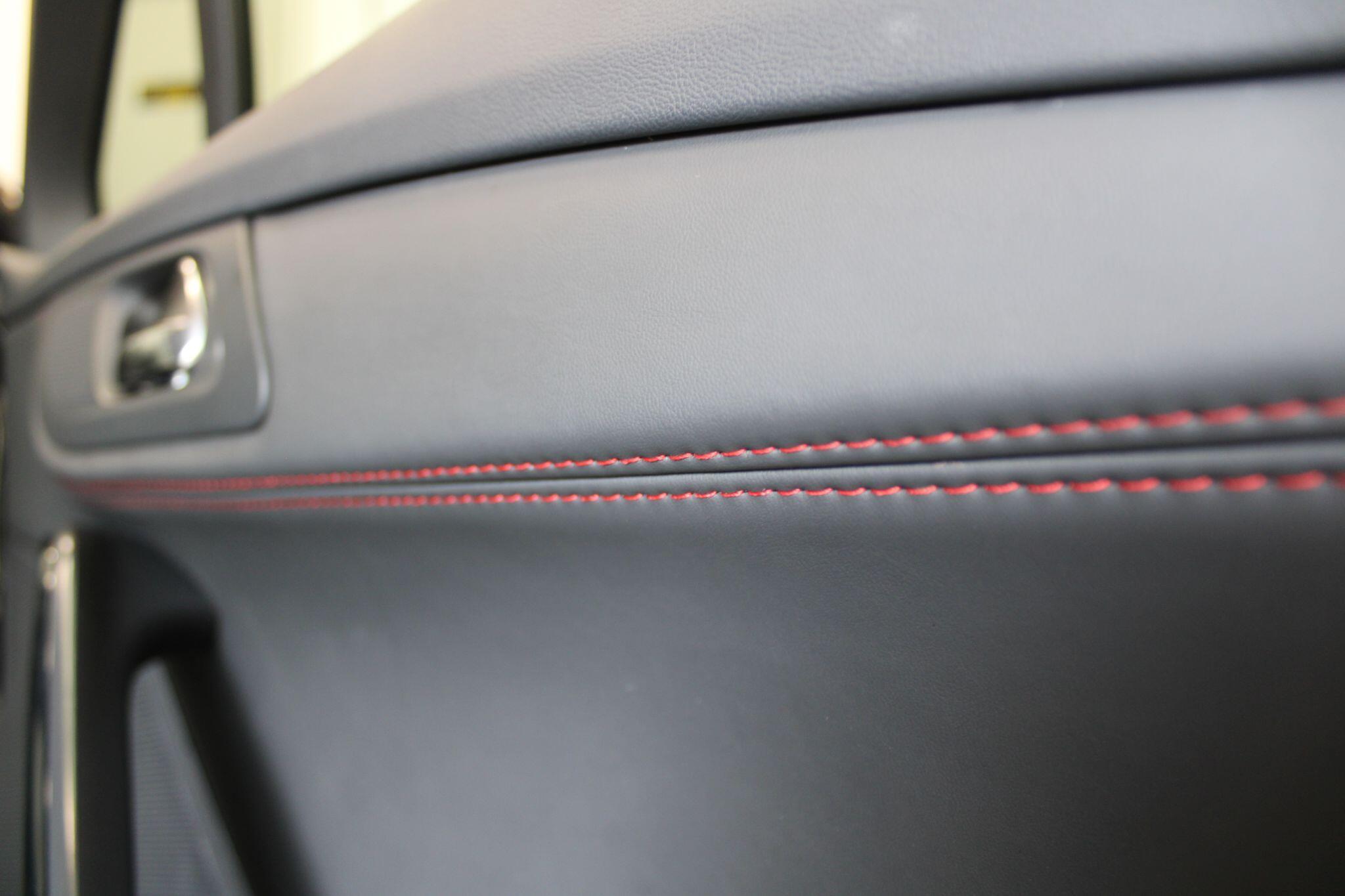 Peugeot 508 SW - Image 30