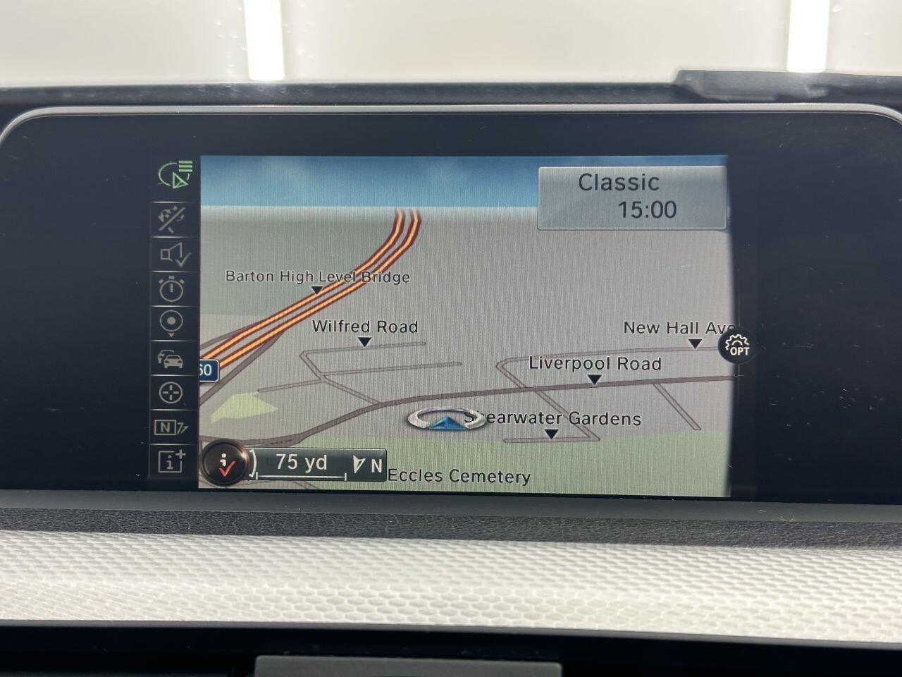 BMW 3 SERIES GRAN TURISMO - Image 3