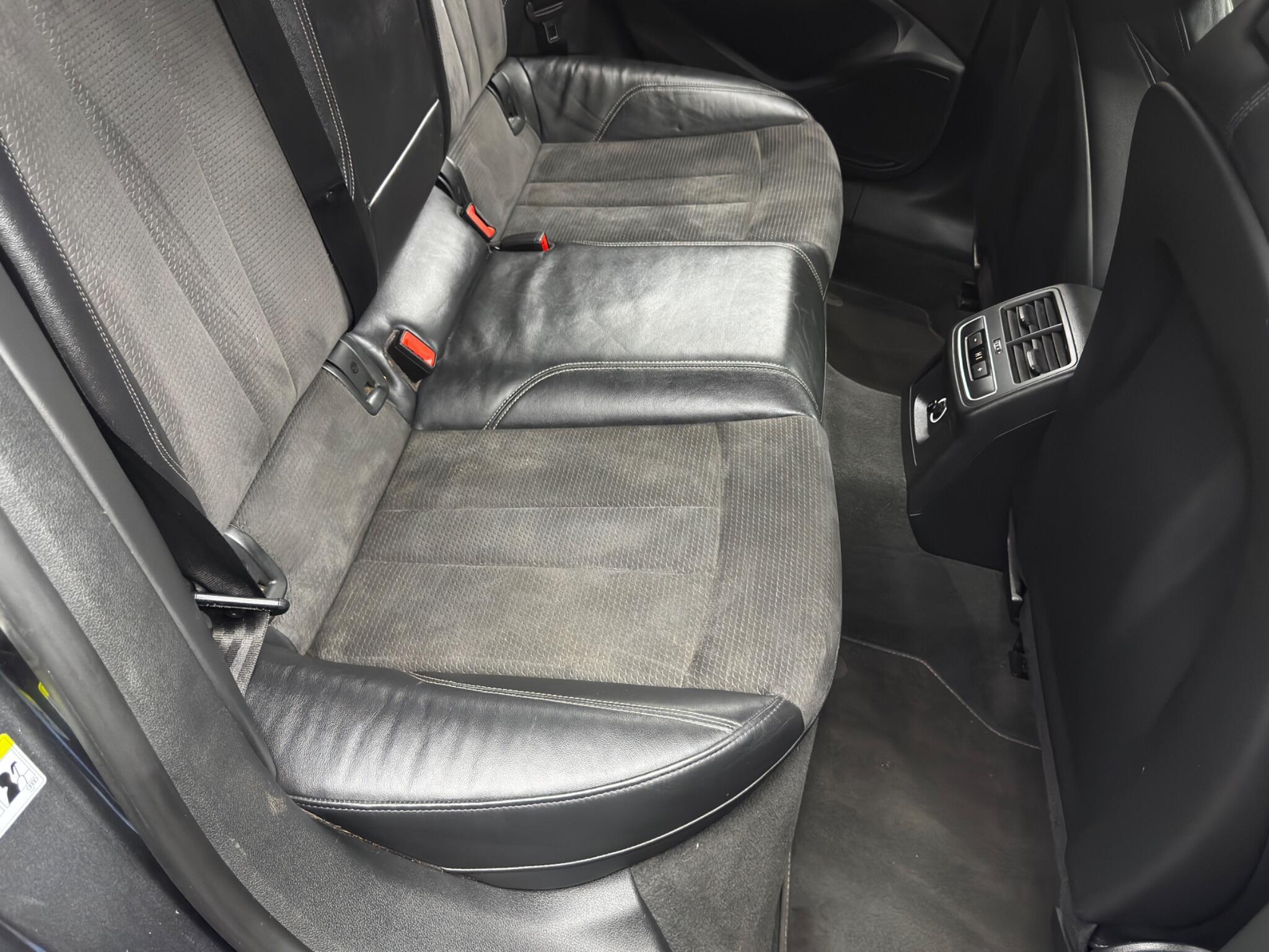 Audi A5 - Image 16