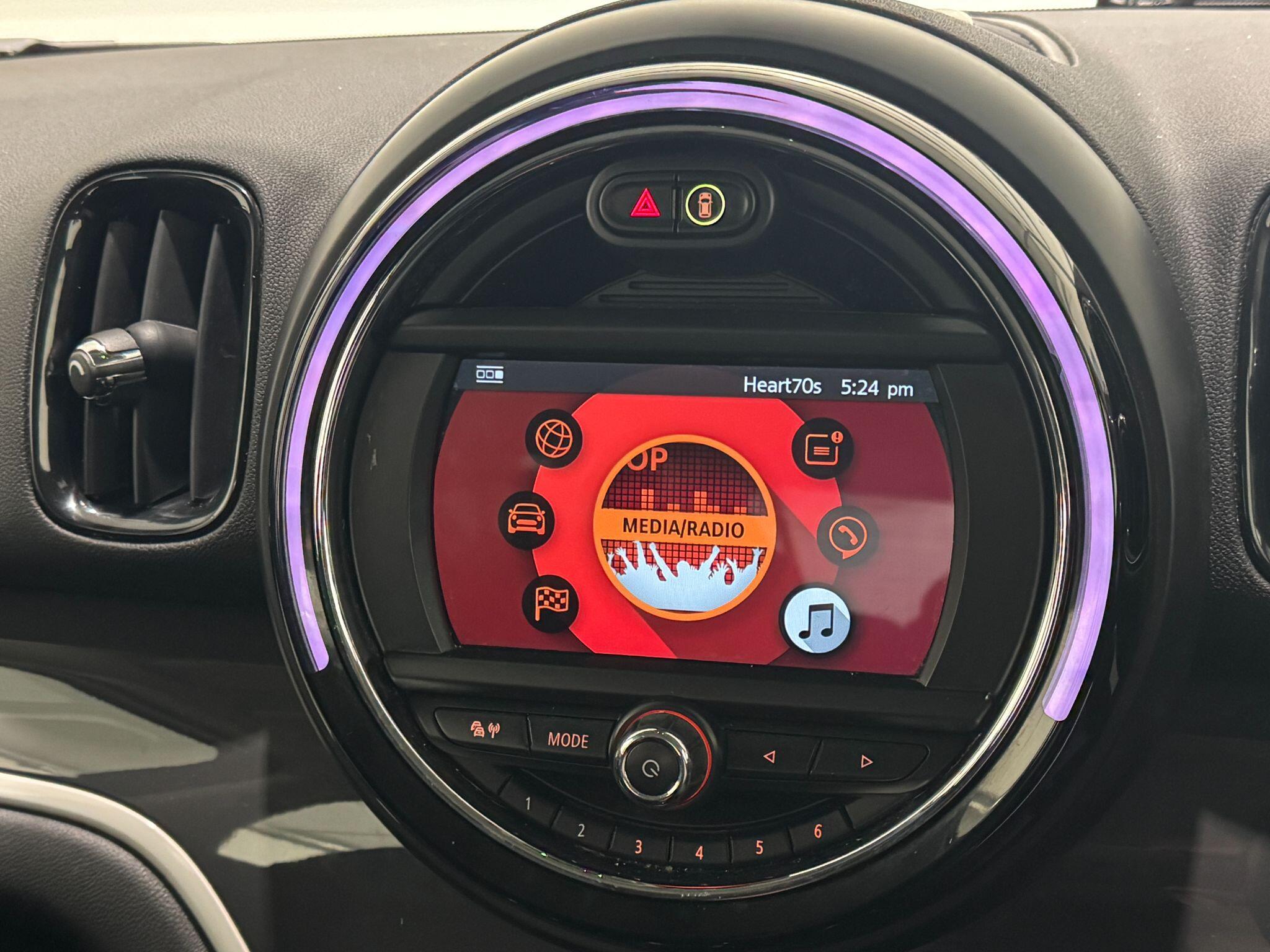 MINI Countryman - Image 38