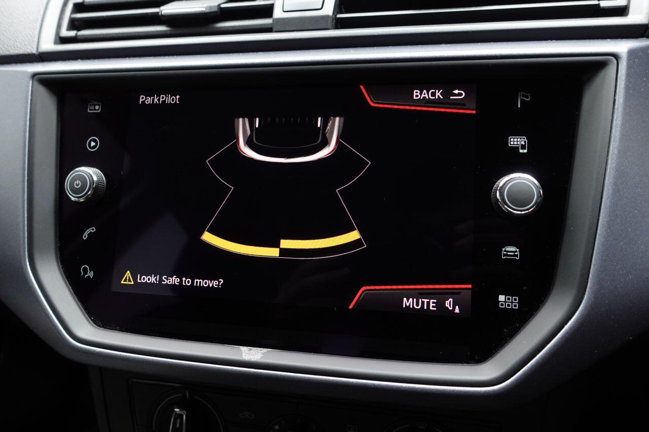 SEAT Arona - Image 23