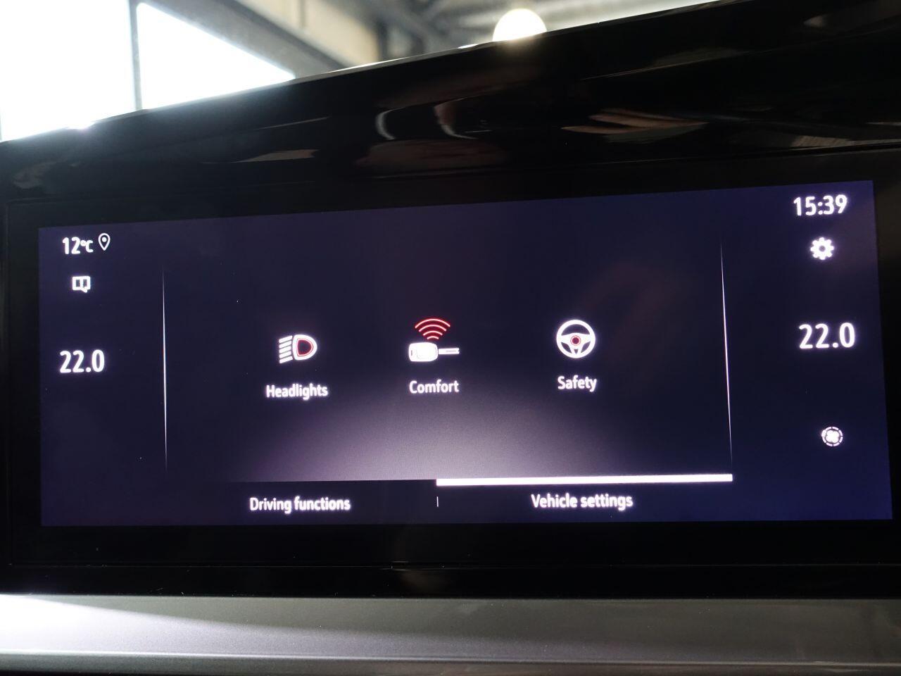 Vauxhall Mokka - Image 32