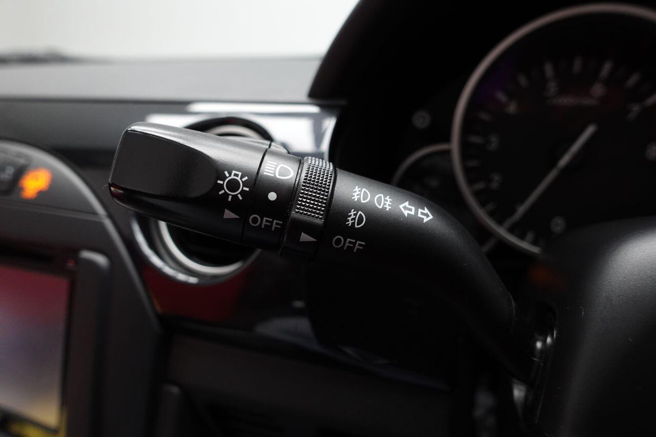 Mazda MX-5 - Image 32