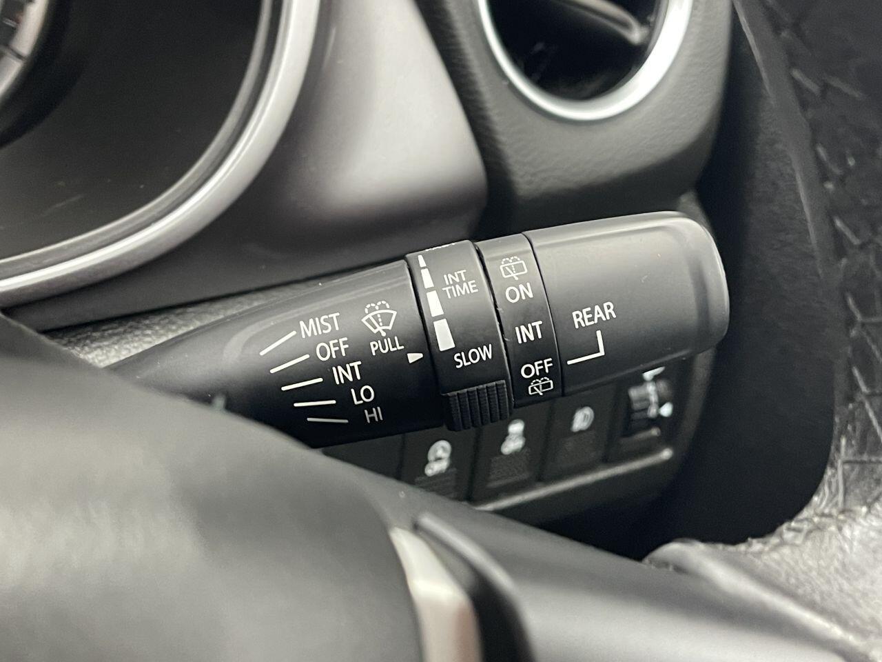 Suzuki Vitara - Image 36