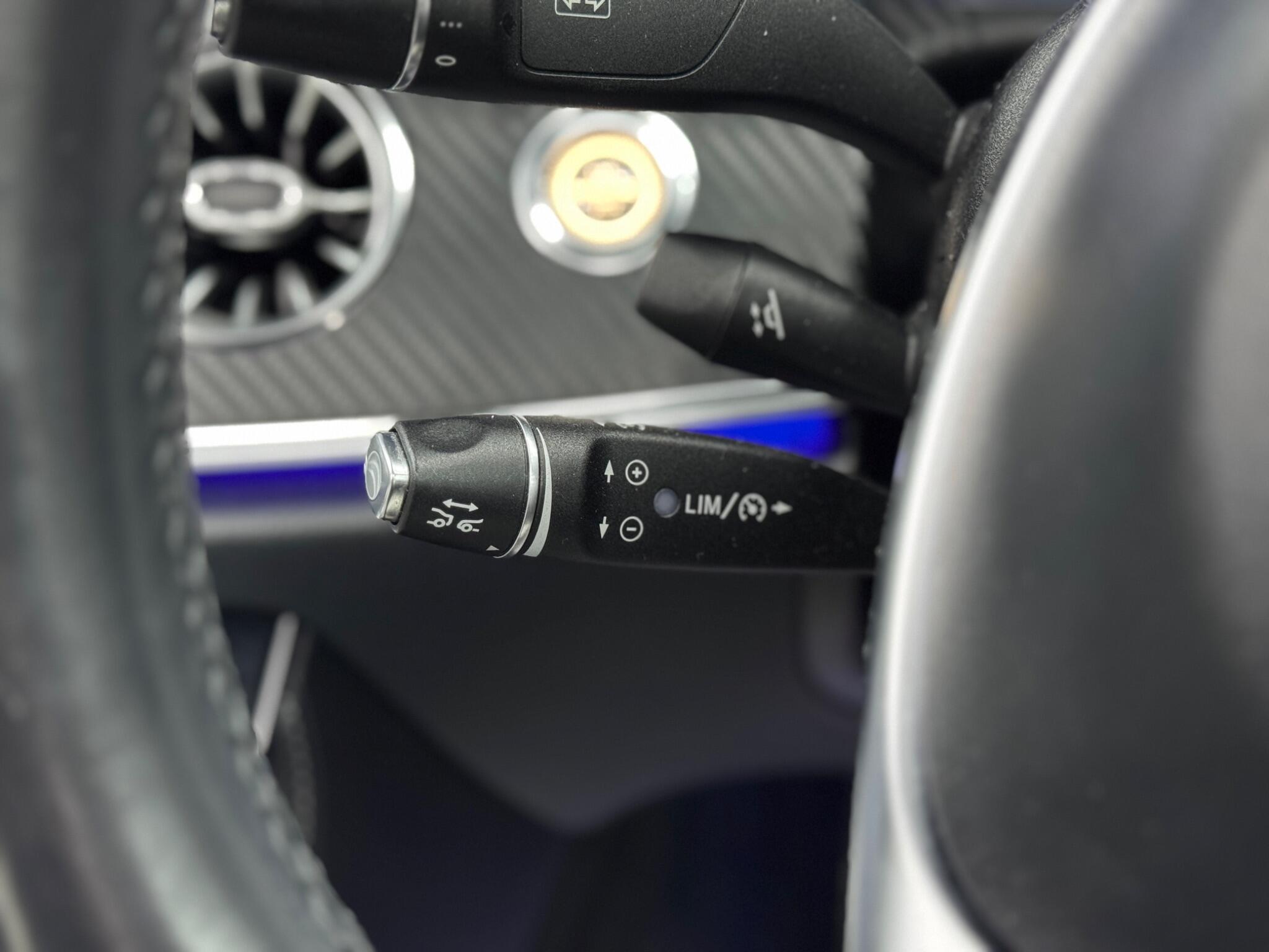 Mercedes E Class - Image 23