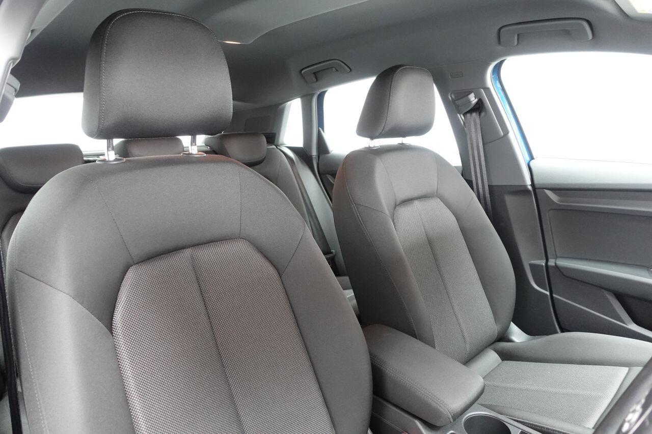 Audi A3 - Image 3