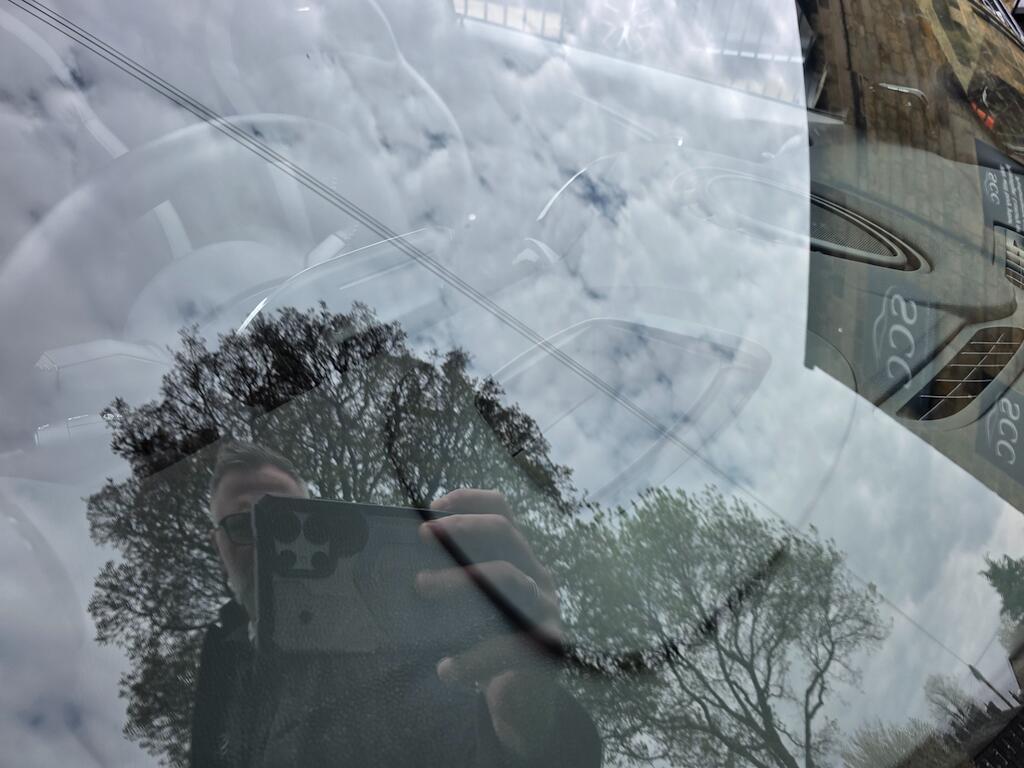 MINI Hatch - Image 23