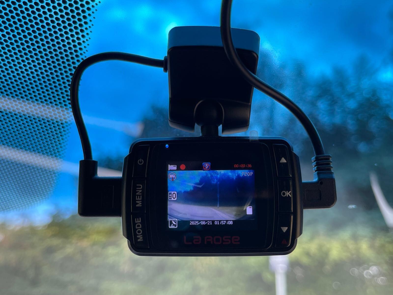 Honda FIT - Image 42