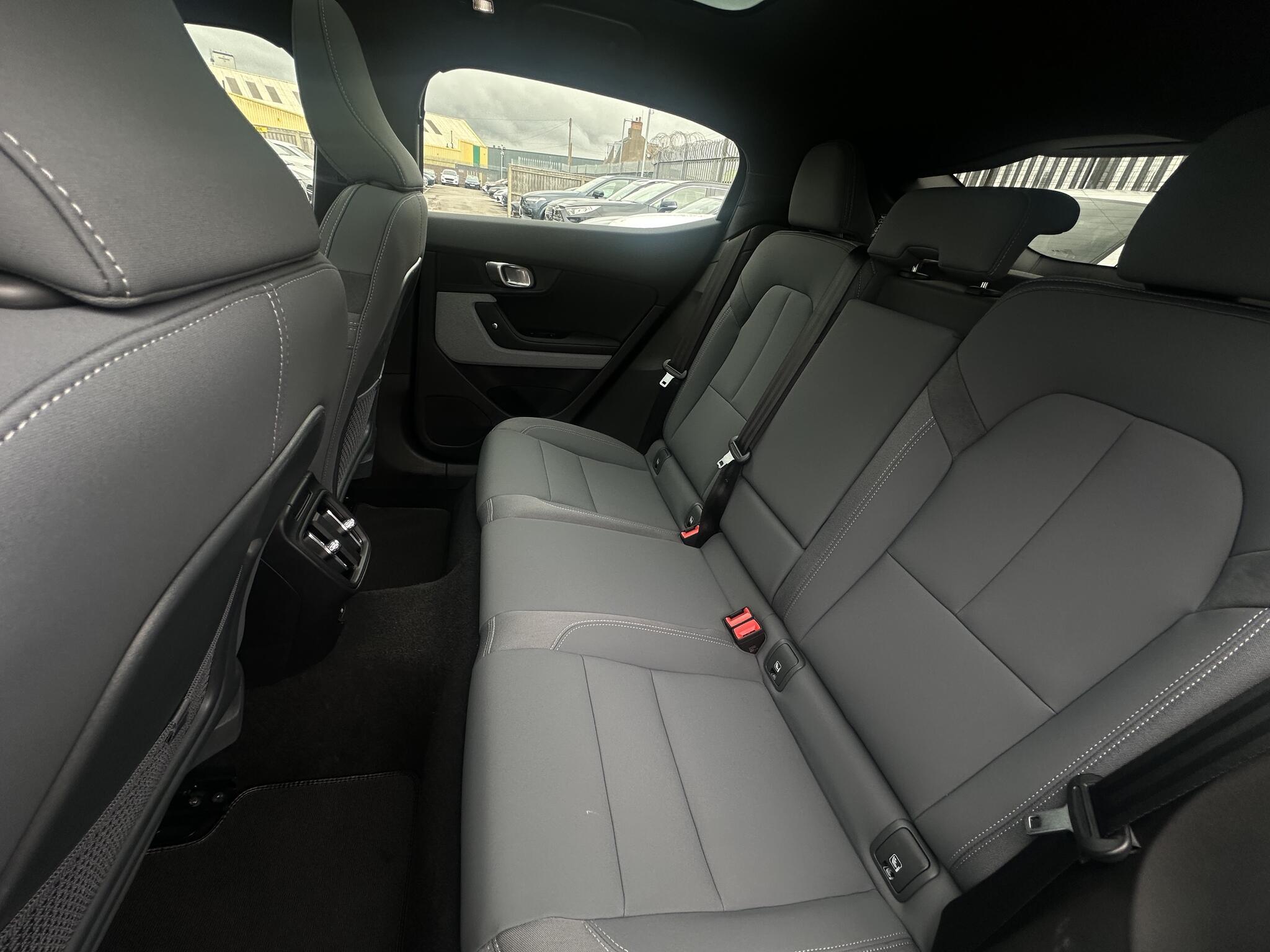 Polestar Polestar 2 - Image 19