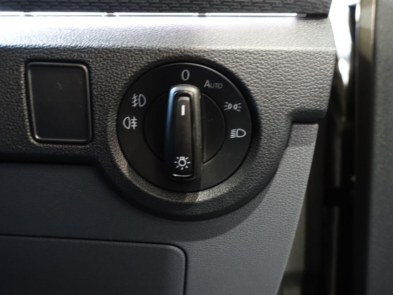 Volkswagen T-Cross - Image 25