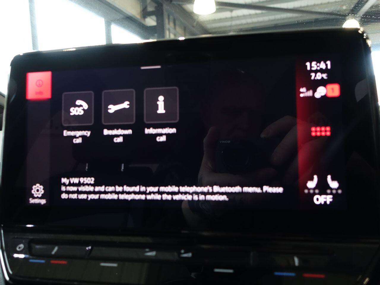 Volkswagen ID.3 - Image 29