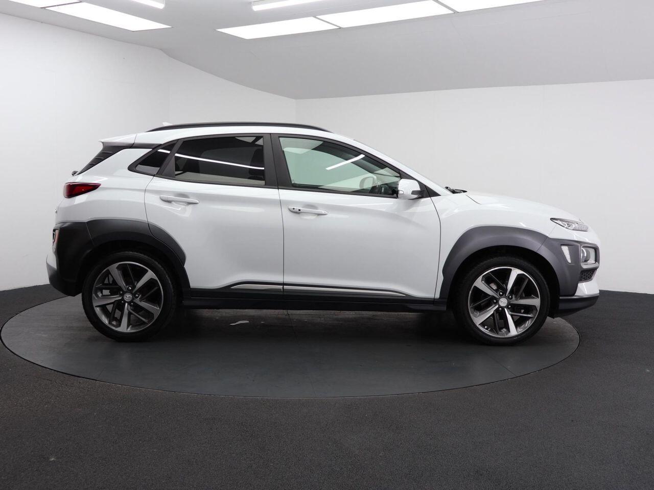 Hyundai Kona - Image 13