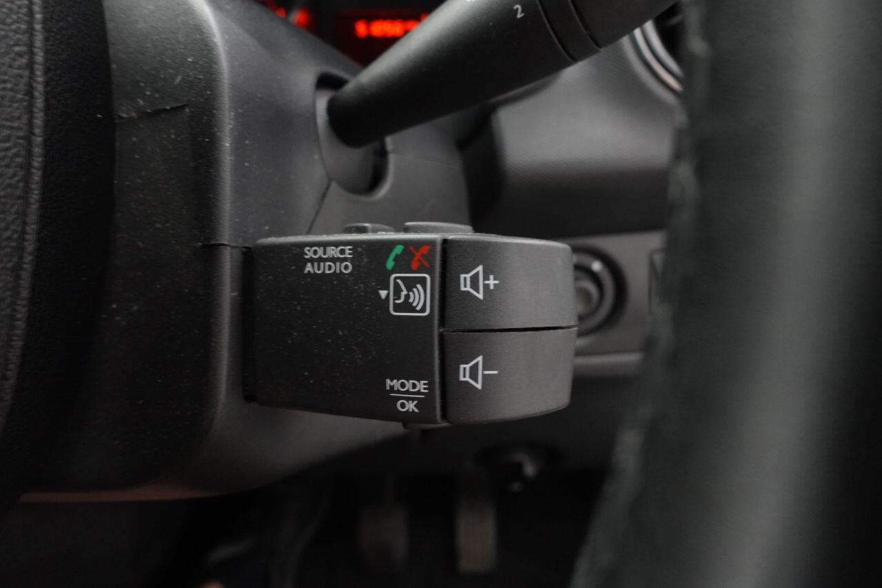 Dacia Sandero Stepway - Image 3