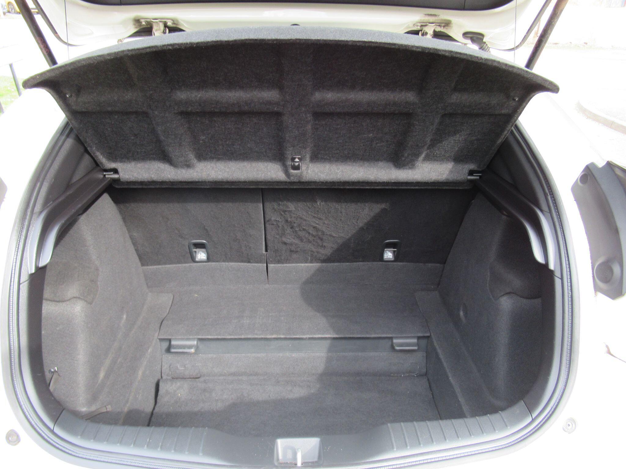 Honda Civic - Image 23