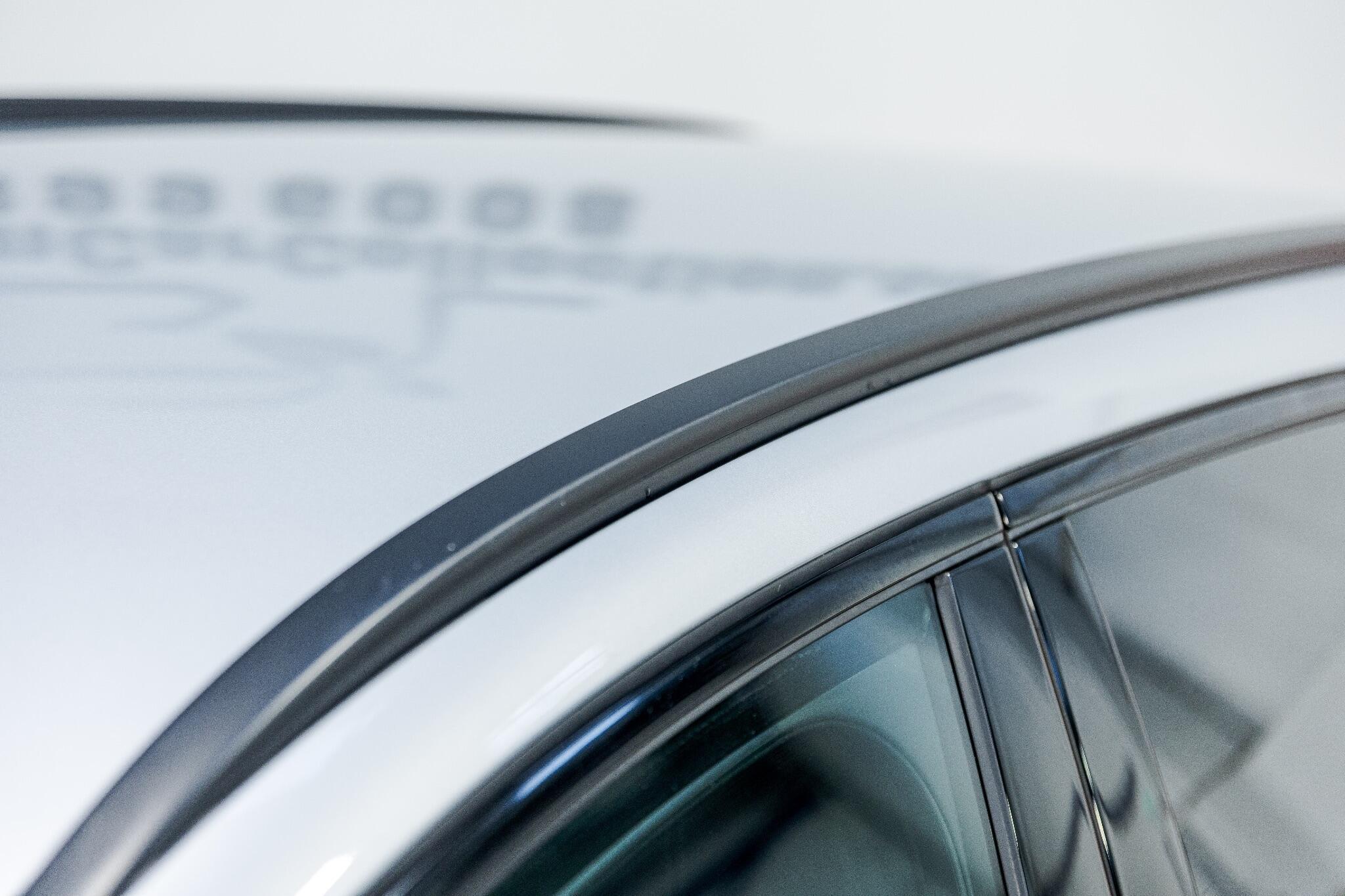 Mercedes C Class - Image 9