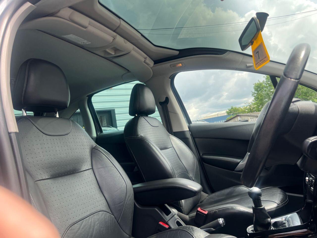 Citroen C3 - Image 15