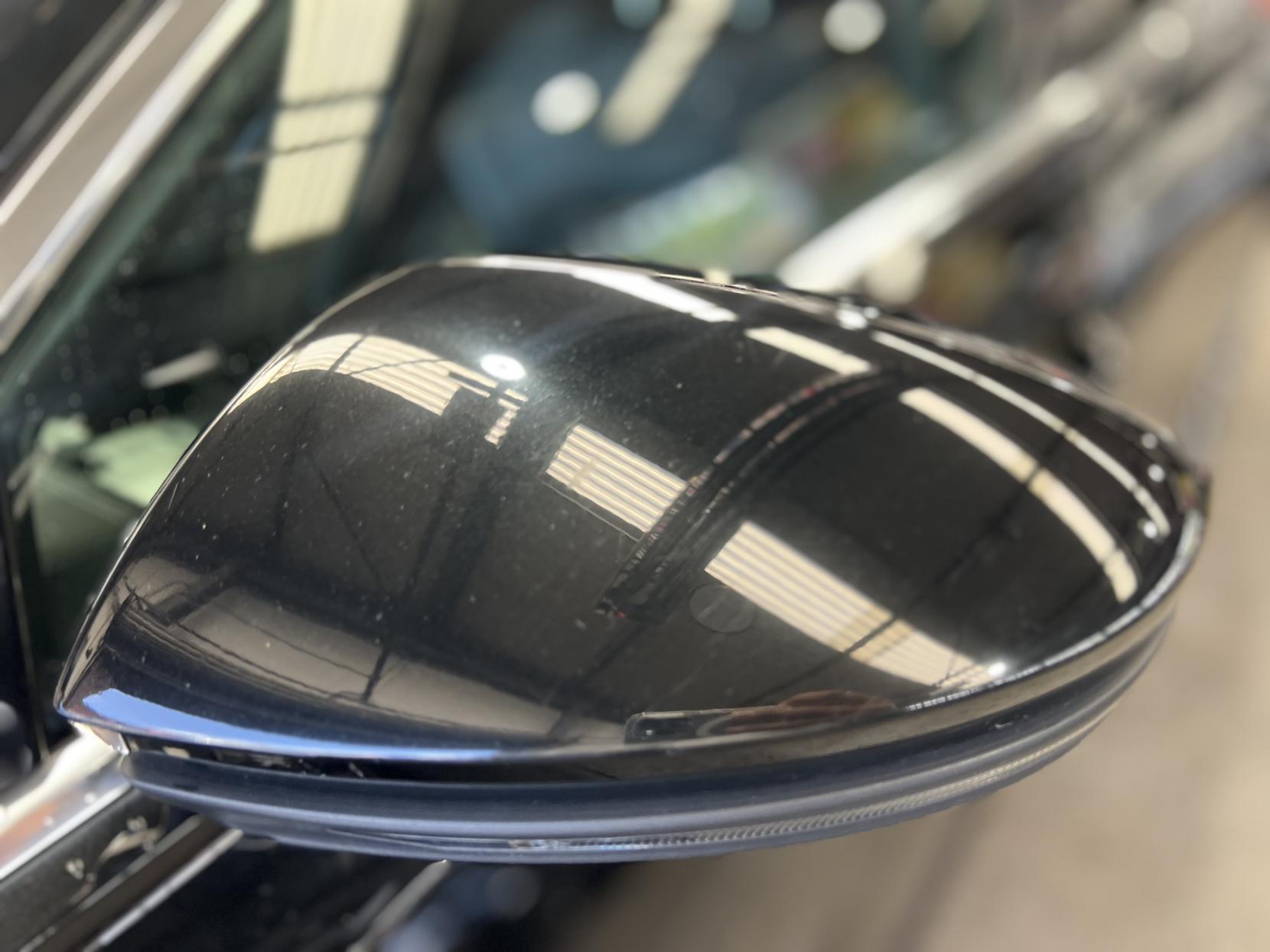 Audi A6 Avant - Image 10