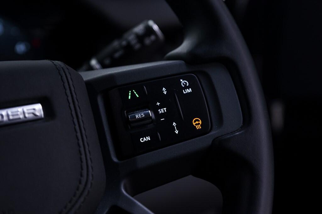 Land Rover Defender 90 - Image 24
