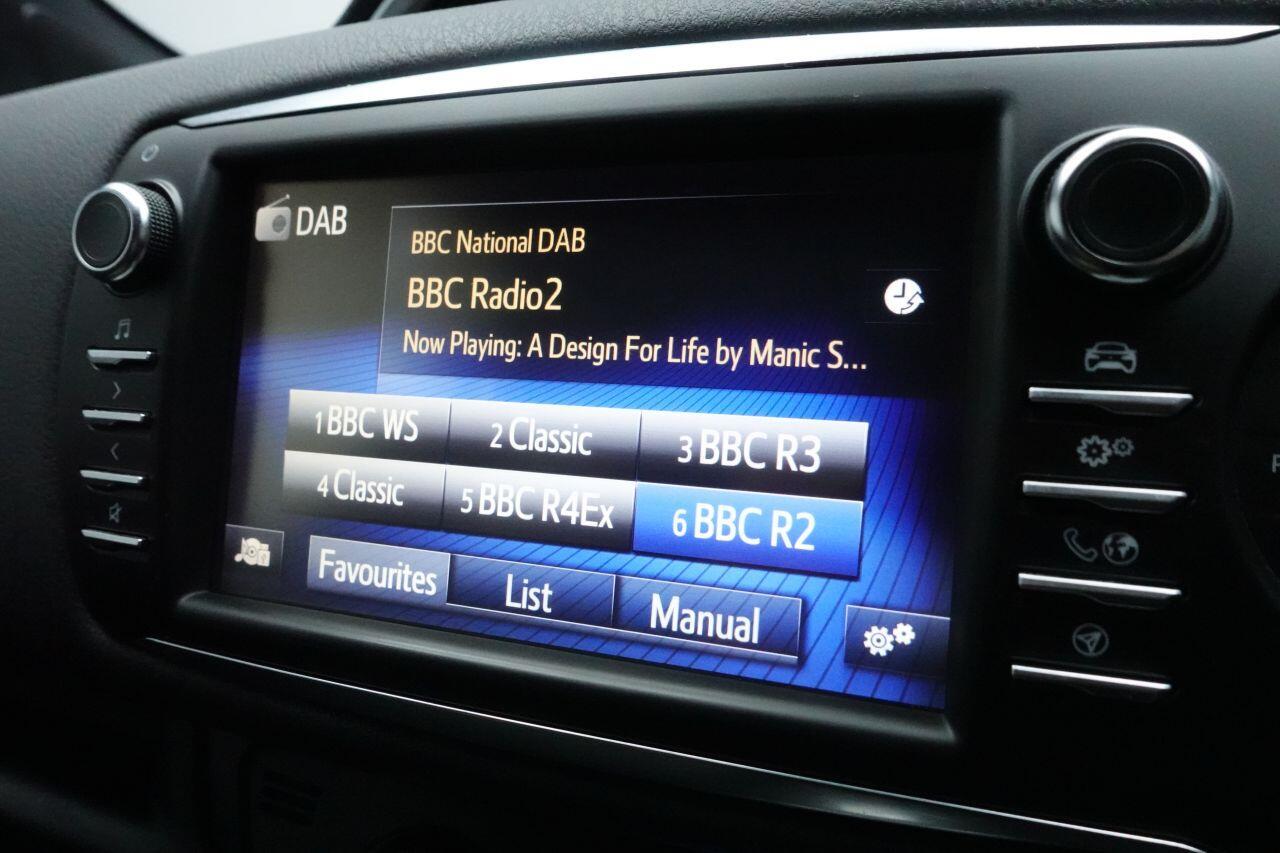 Toyota Yaris - Image 17