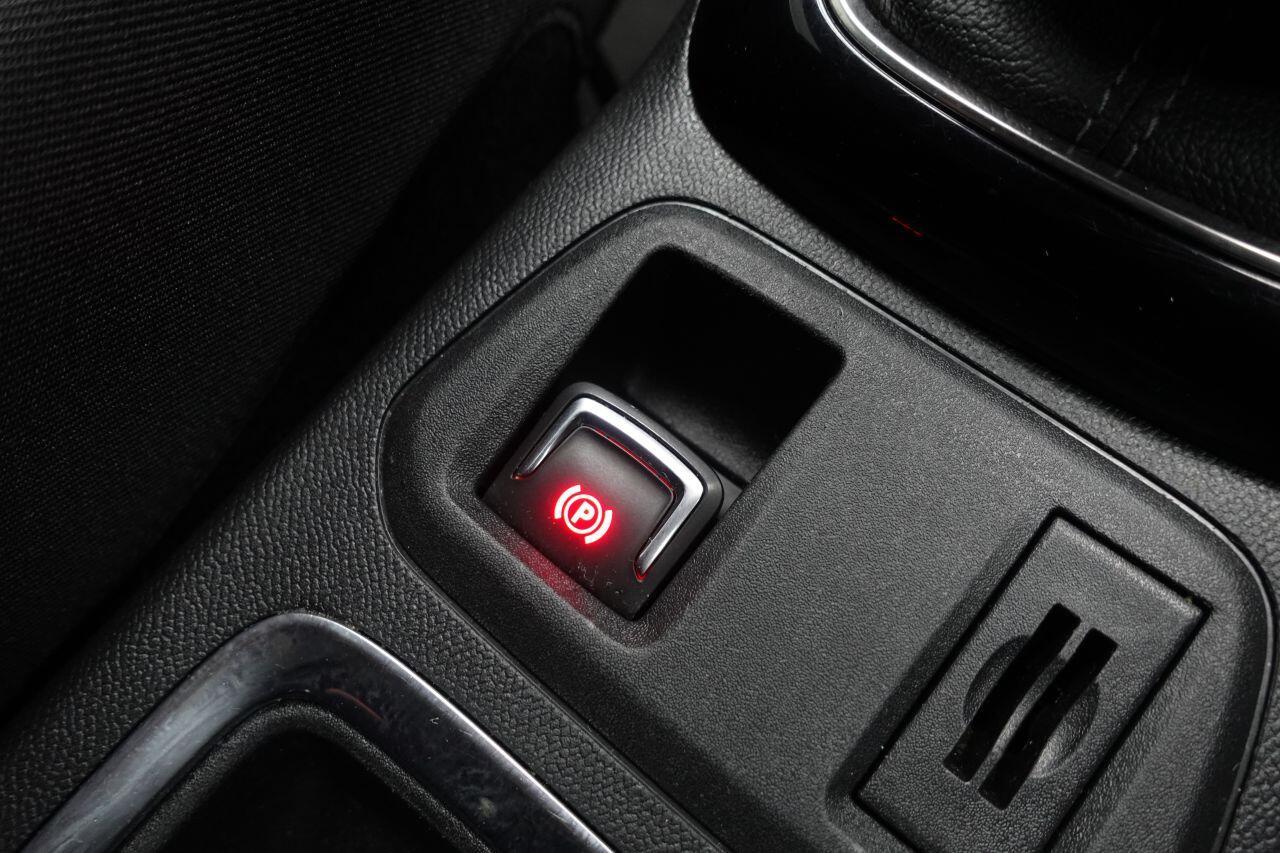 Vauxhall Corsa - Image 42