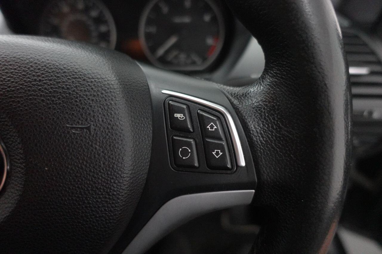 BMW 1 Series - Image 15