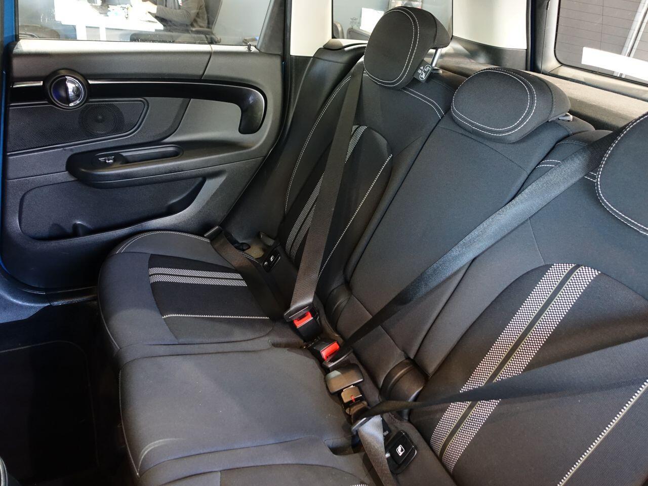 MINI Countryman - Image 13