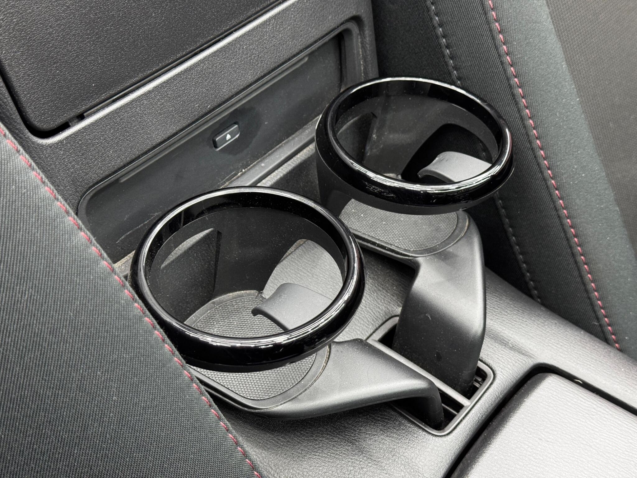 Mazda MX-5 - Image 22