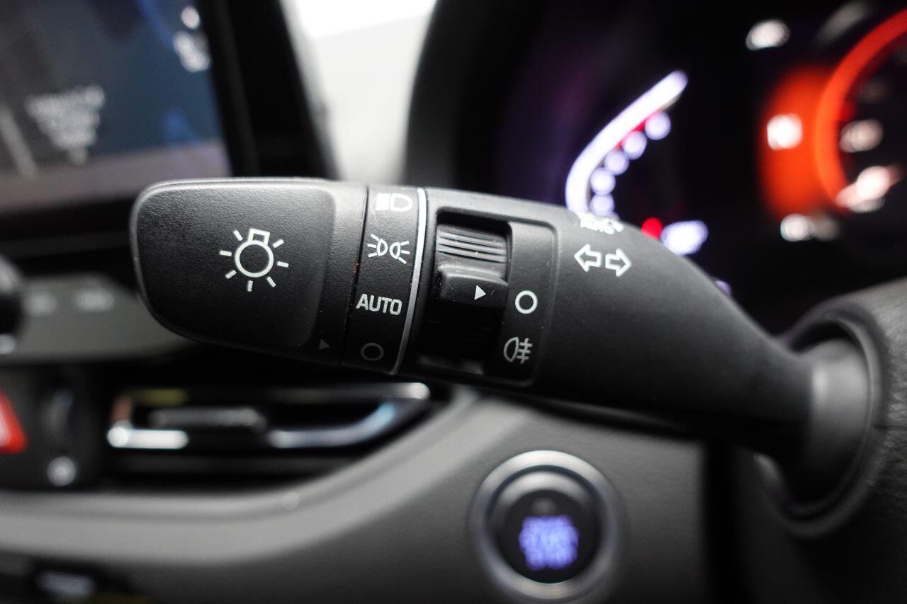 Hyundai i30 - Image 46