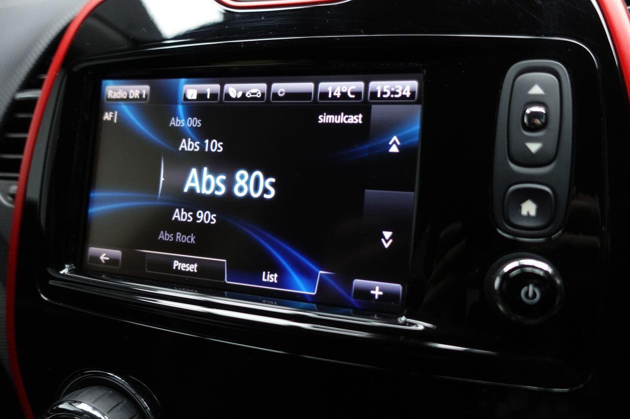 Renault Captur - Image 34