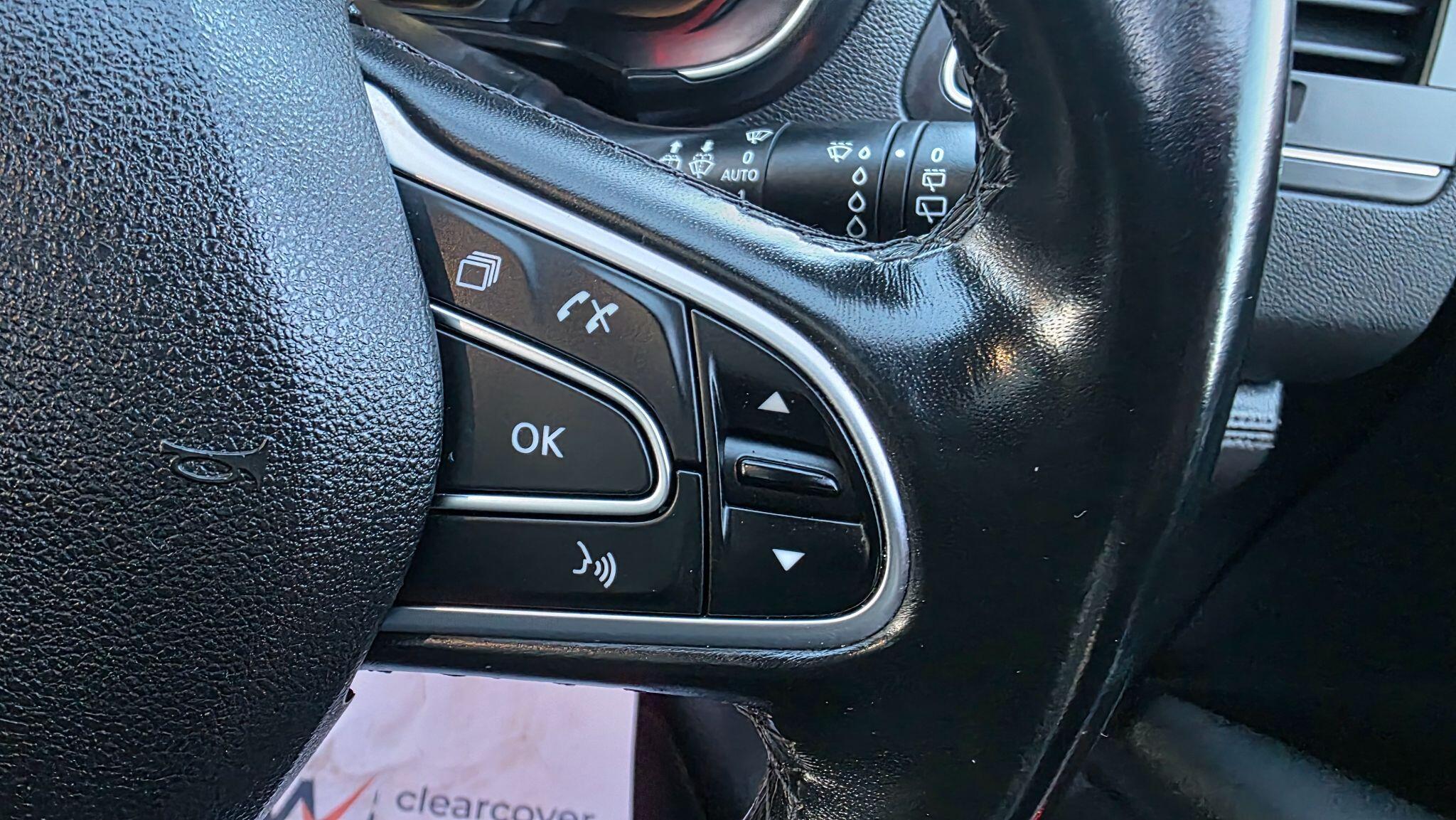 Renault Koleos - Image 27