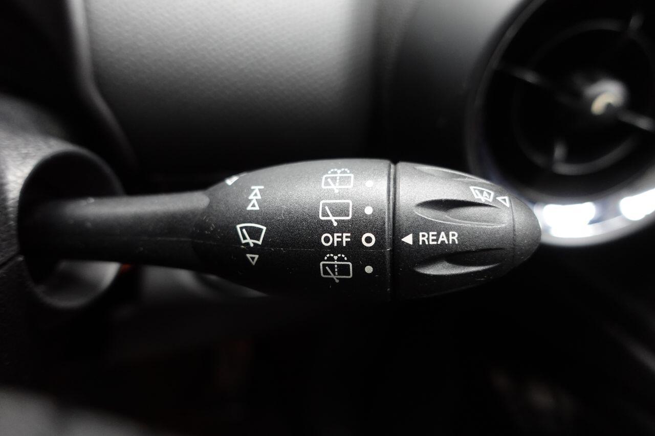 MINI COOPER - Image 13