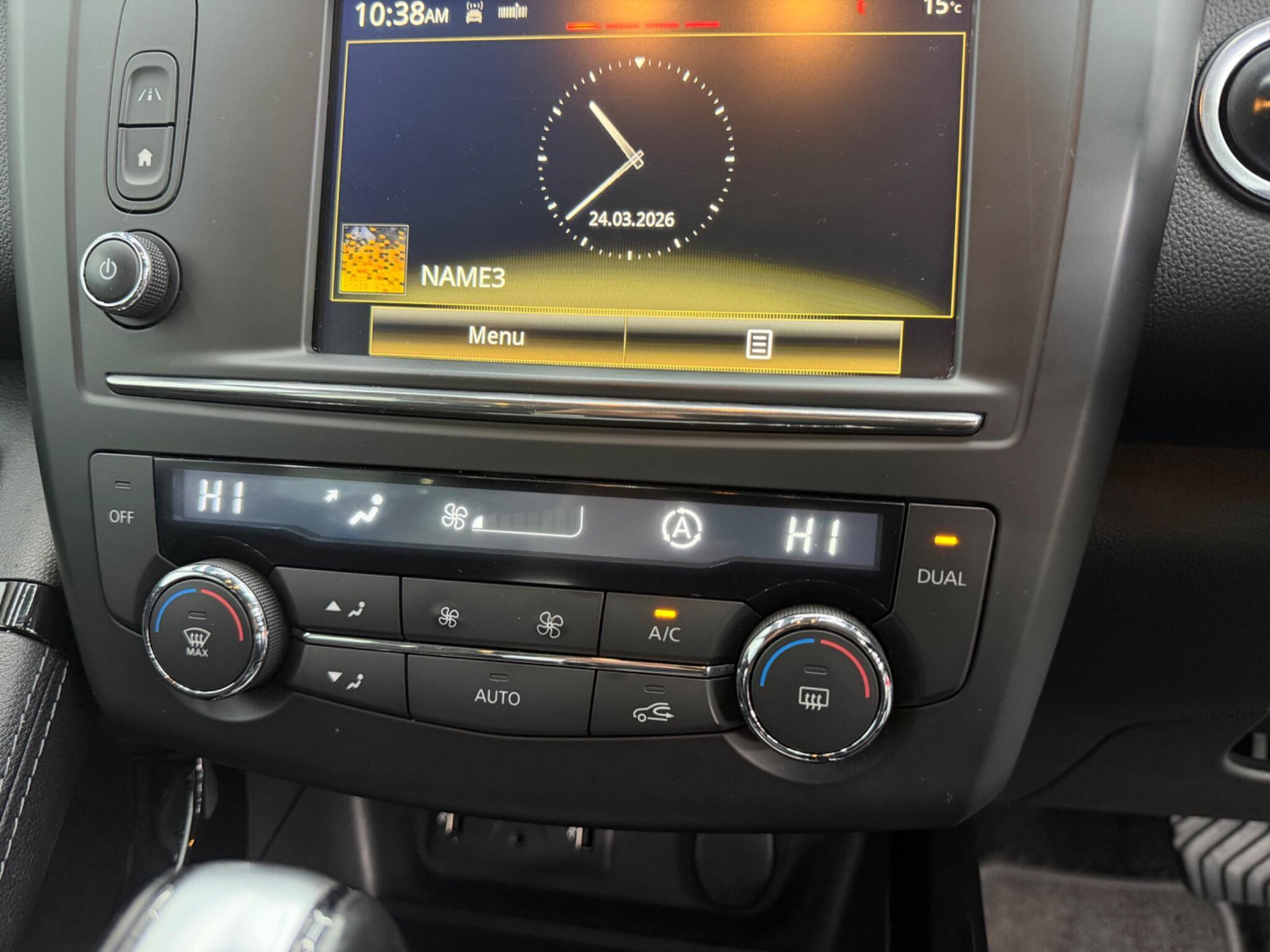 Renault Kadjar - Image 23