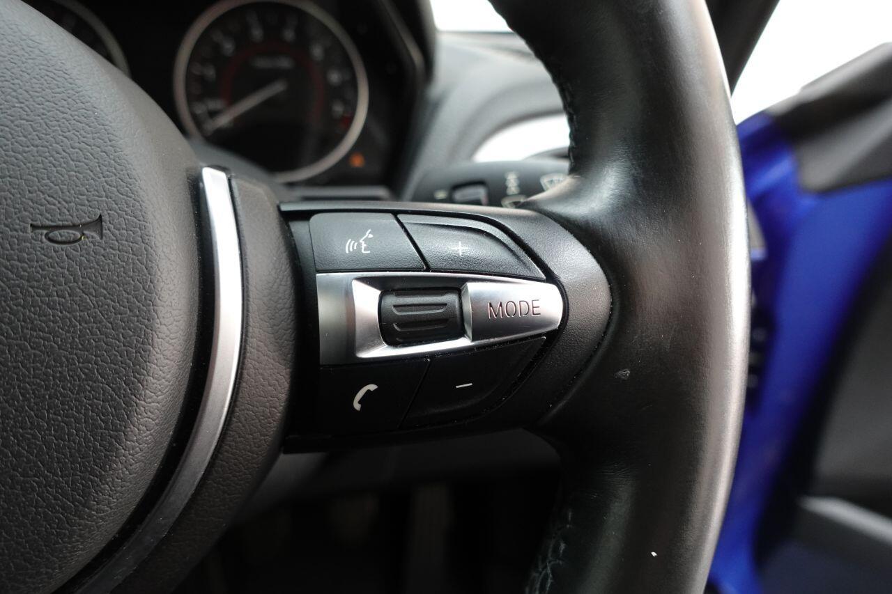 BMW 2 Series - Image 16