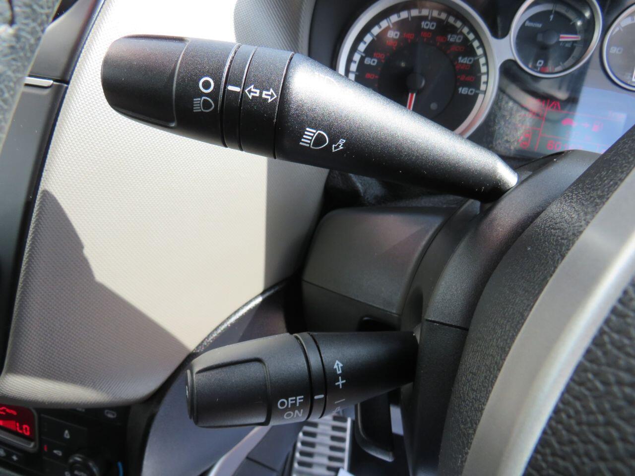 Alfa Romeo MiTo - Image 18