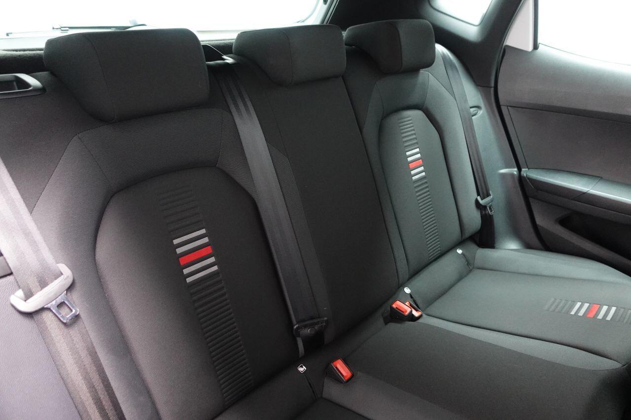 SEAT Arona - Image 25