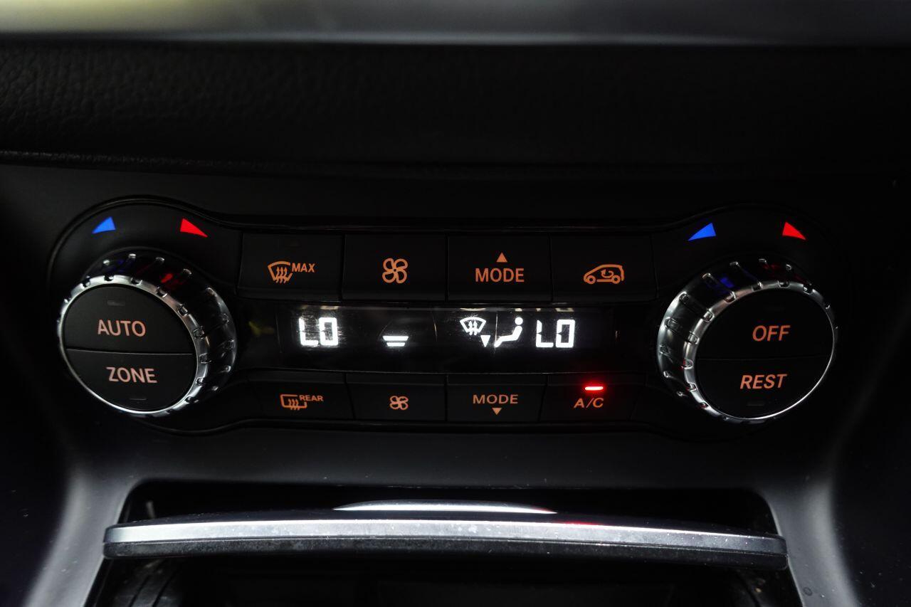 Mercedes-benz GLA - Image 28