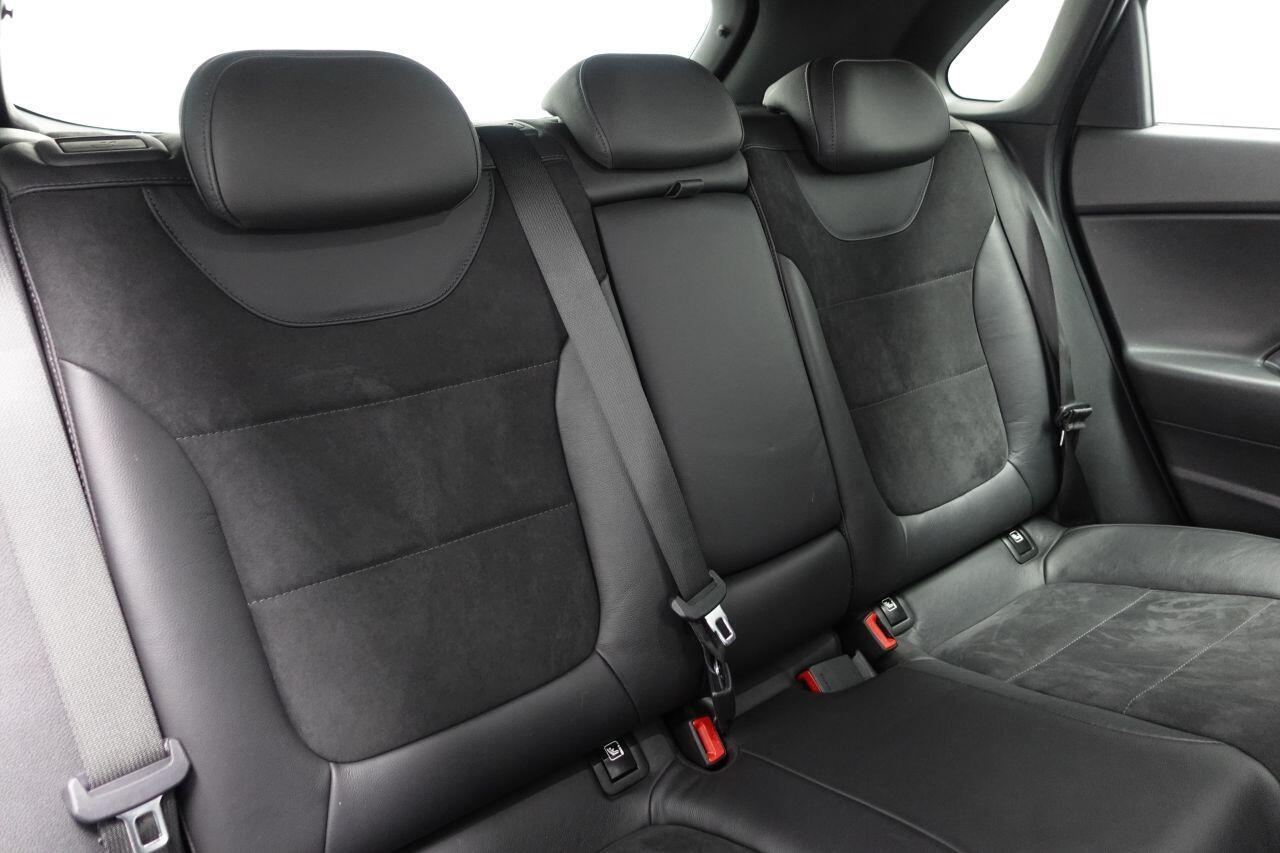 Hyundai i30 - Image 35