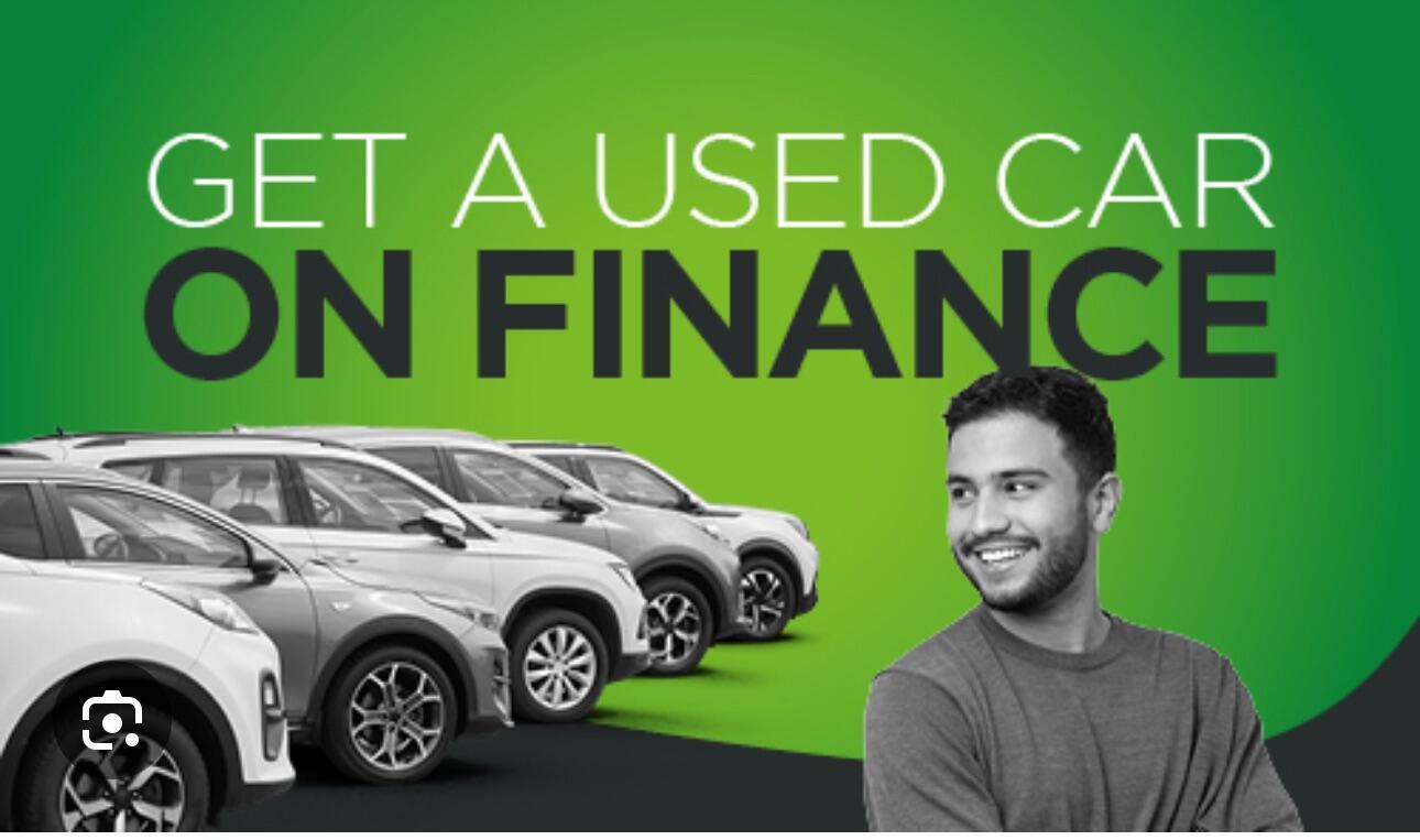 Ford Fiesta - Image 2