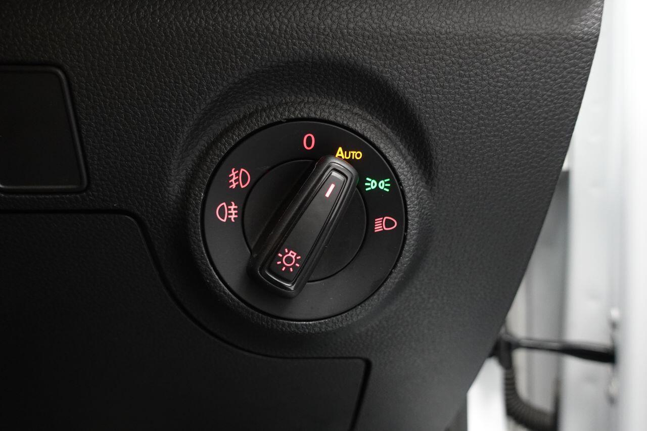 SEAT Ibiza - Image 44