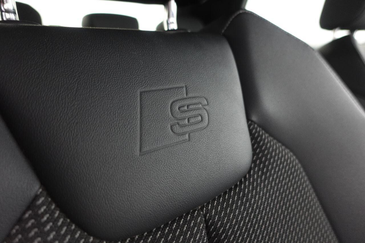 Audi A1 - Image 18