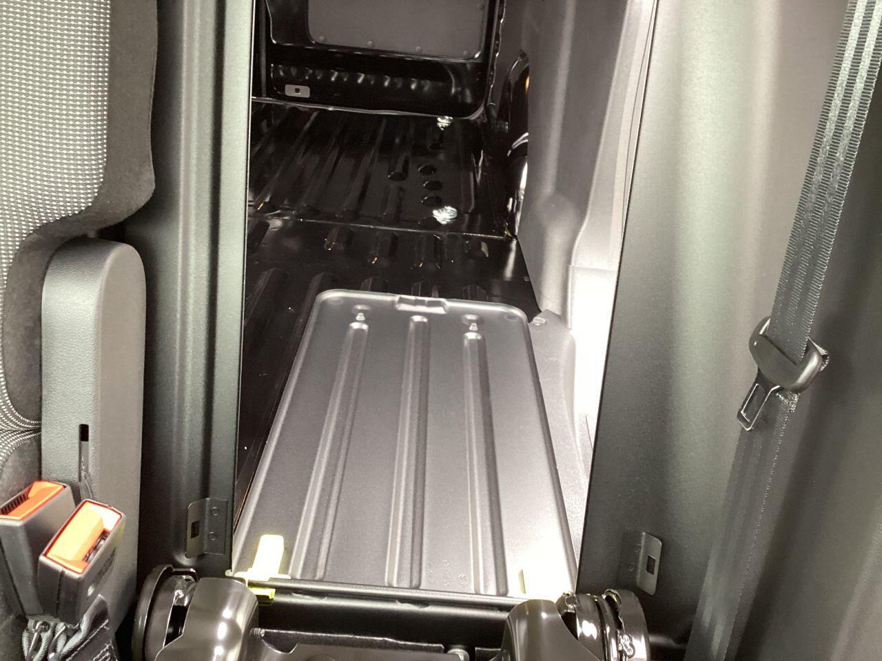 Fiat Doblo - Image 20