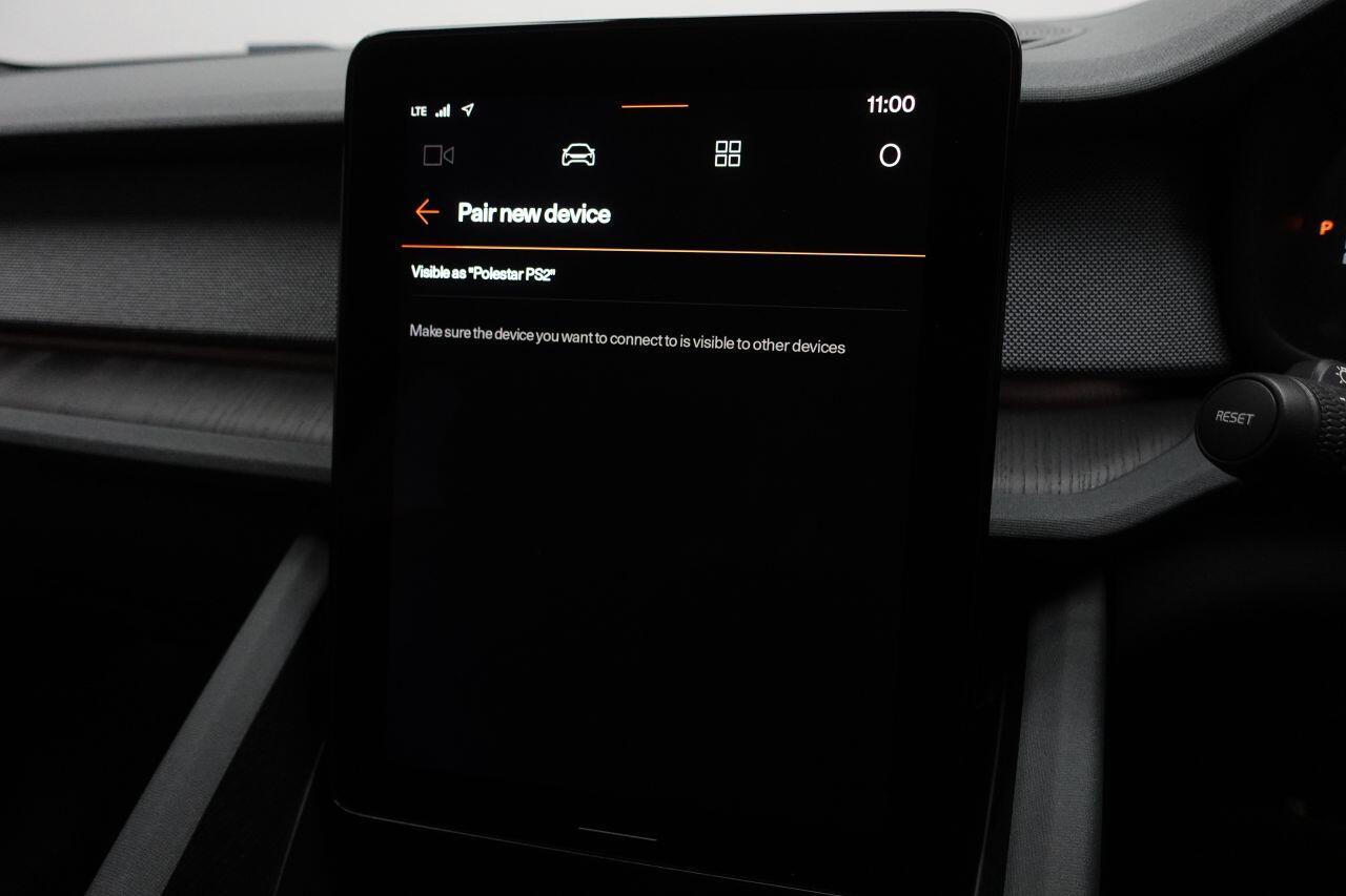 Polestar Polestar 2 - Image 14