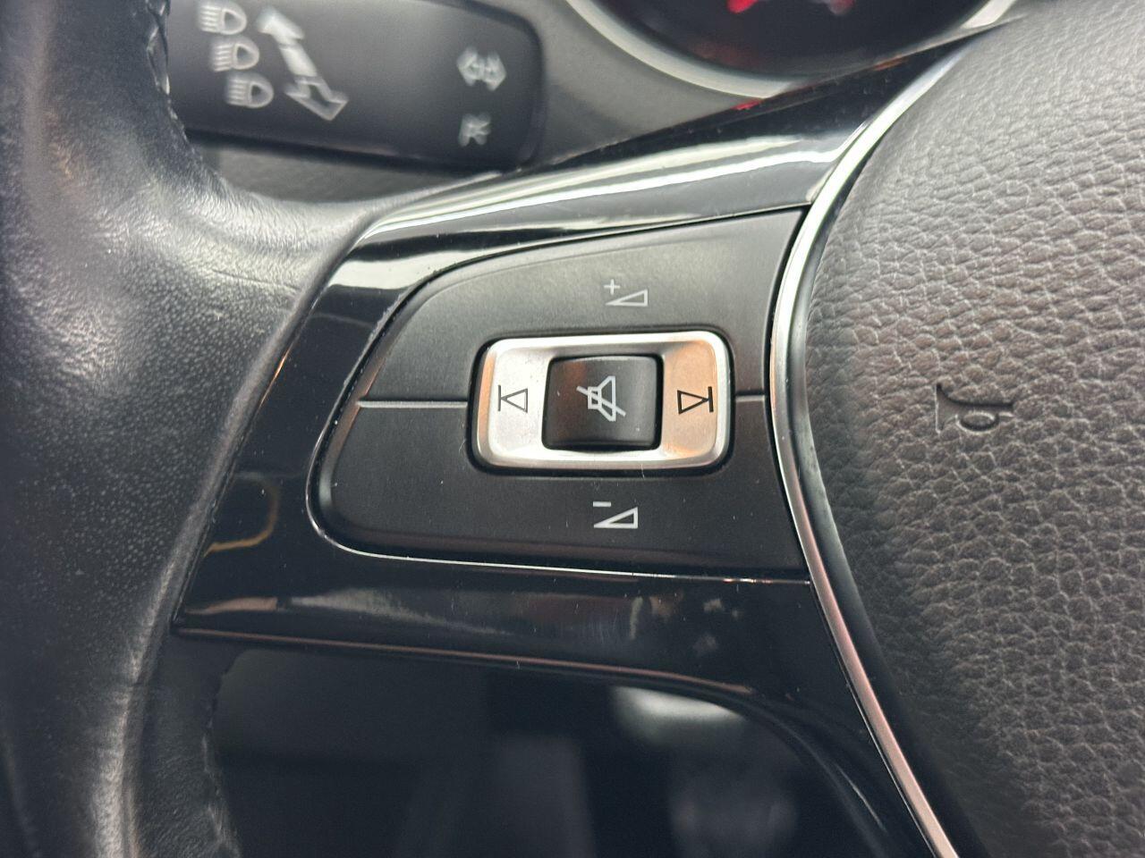 Volkswagen Polo - Image 39