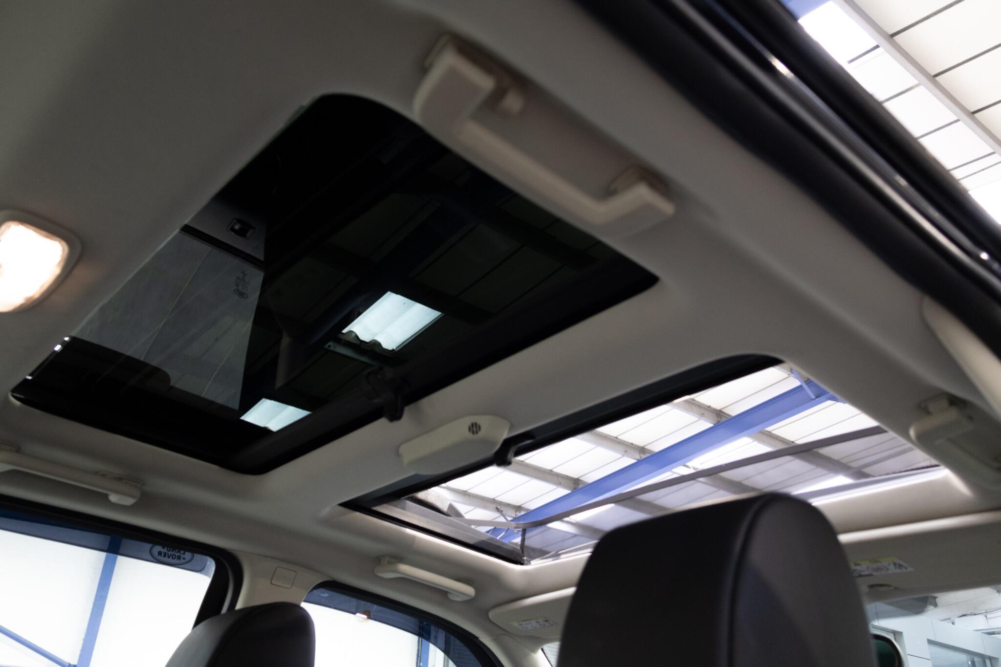 Land Rover Freelander 2 - Image 27