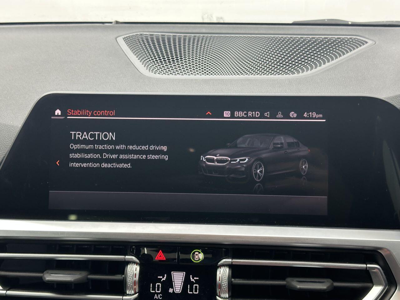 BMW 3 Series - Image 19