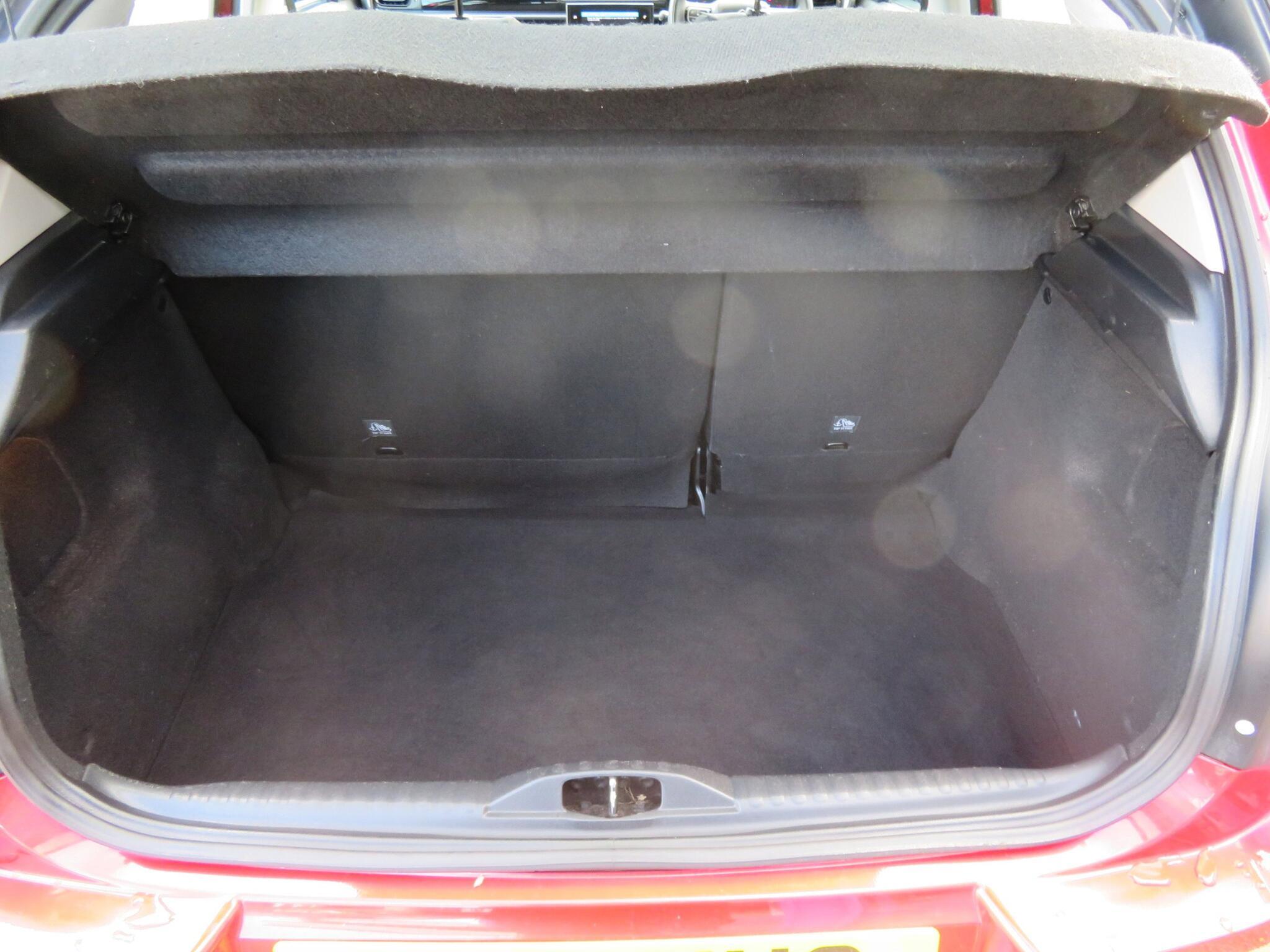 Citroen C3 - Image 12