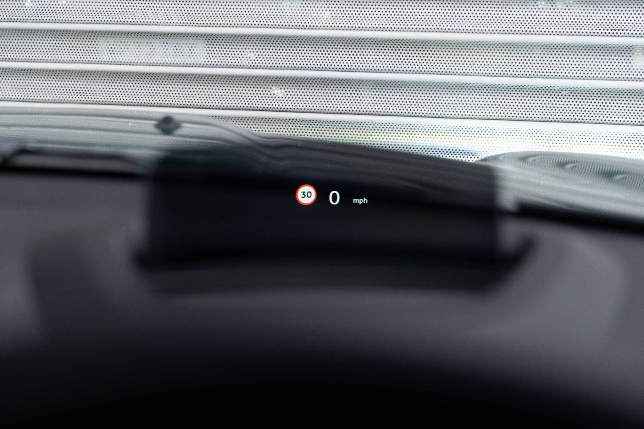 MINI Countryman - Image 27