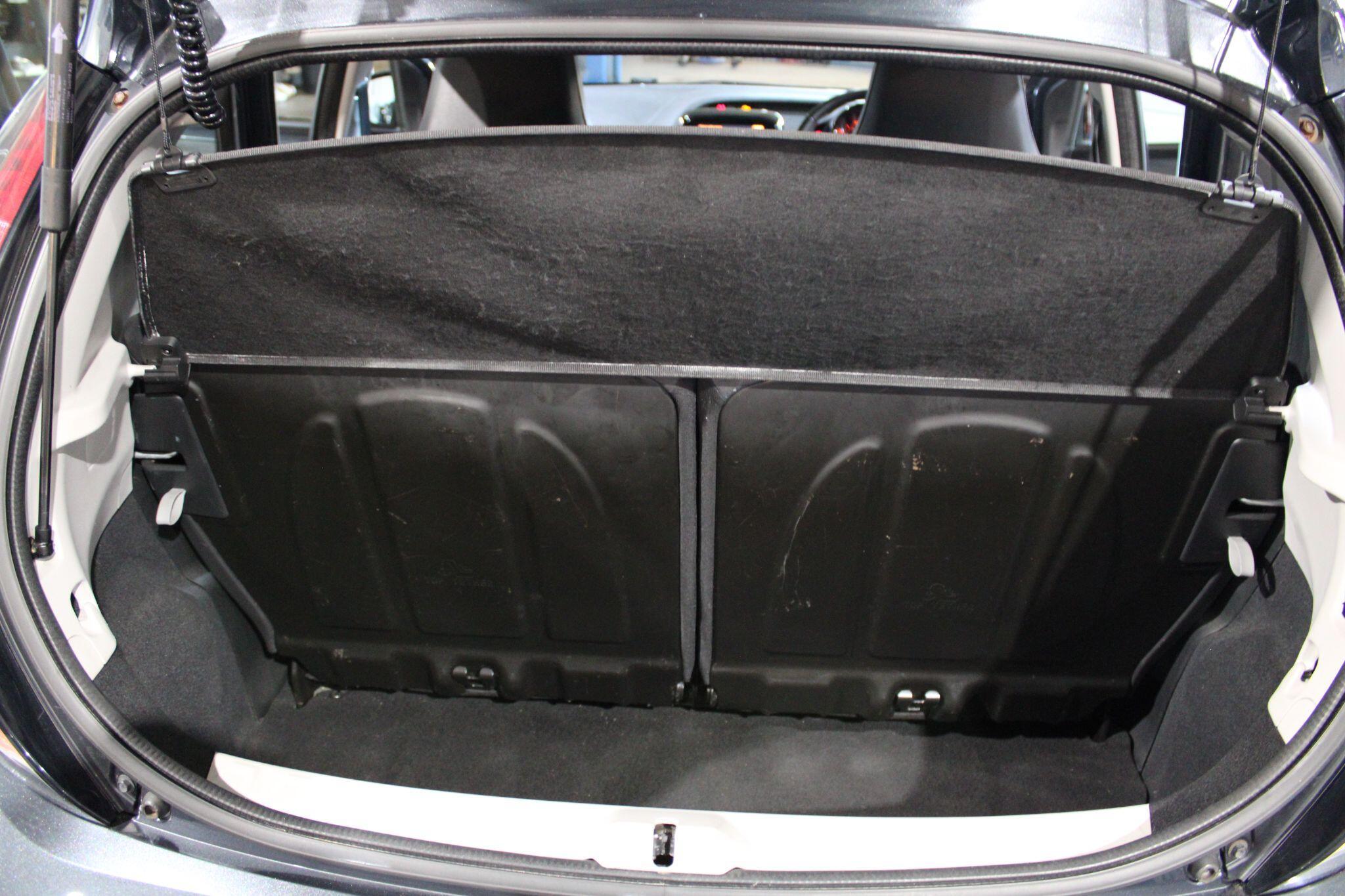 Toyota Aygo - Image 17