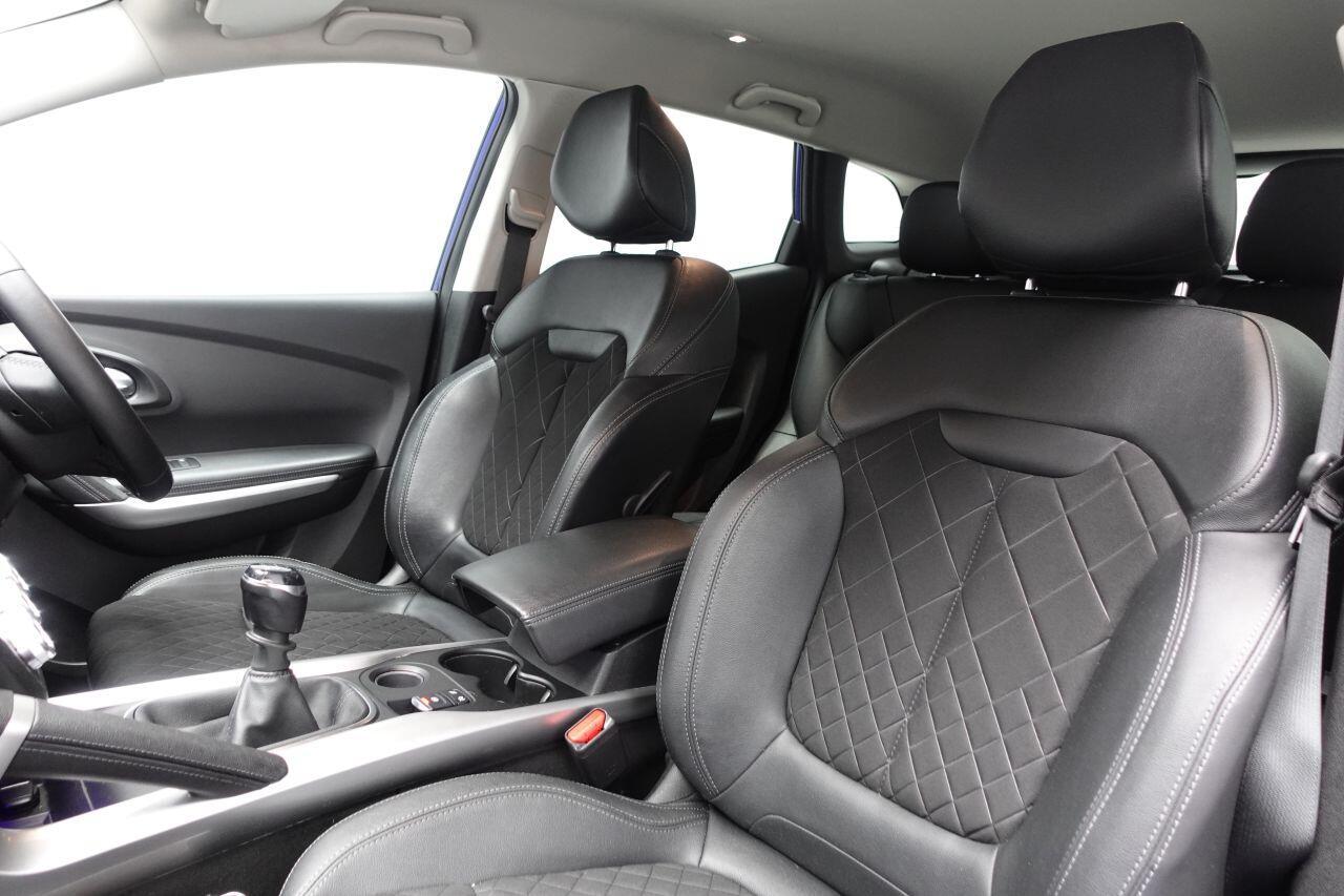 Renault Kadjar - Image 24