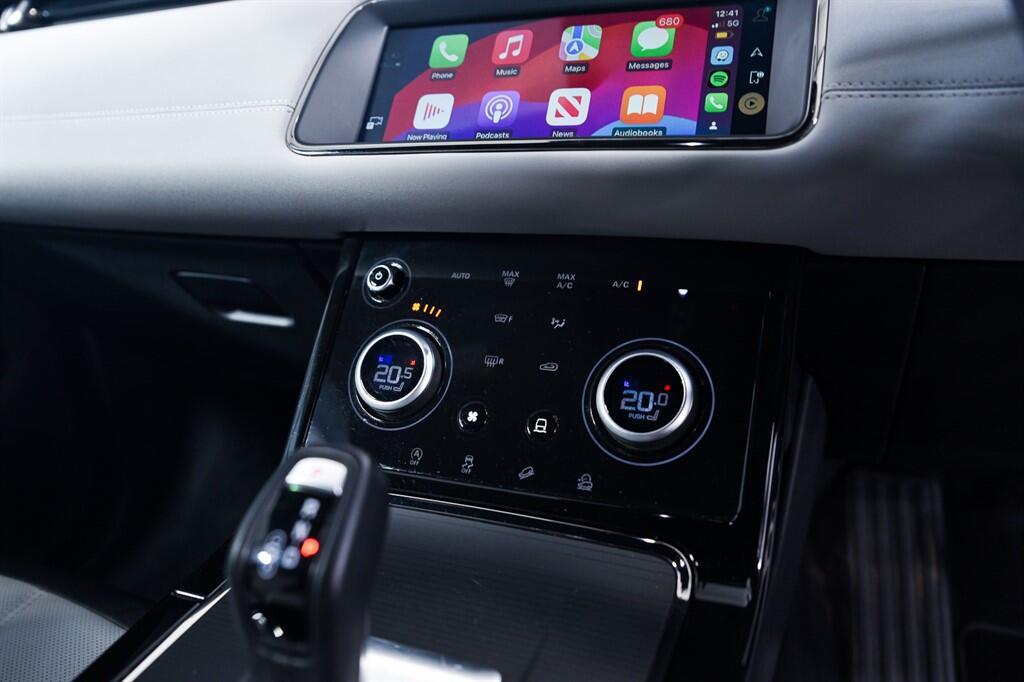 Land Rover Range Rover Evoque - Image 20